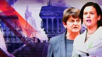 BBC Newsnight 10 January 2020 MP4 + subs BigJ0554