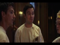 The Great S03E04 480p x264-mSD EZTV