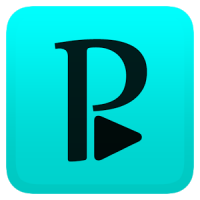 Perfect Player IPTV v1.5.3b1 [Beta-1] [Unlocked] {APKMAZA}