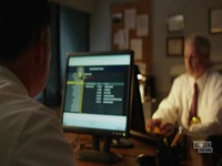 Killer Couples S17E02 480p x264-mSD EZTV Killer Couples S17E02 480p x264-mSD EZTV