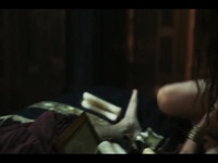 Domina S02E02 480p x264-mSD EZTV