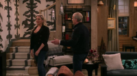 Frasier 2023 S01E06 XviD-AFG EZTV