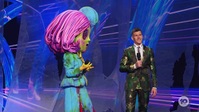 The Masked Singer AU S04E05 XviD-AFG EZTV
