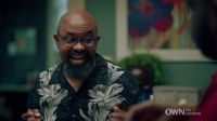 Queen Sugar S04E09 WEBRip x264-TBS [eztv]