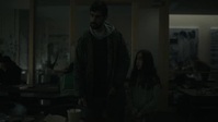 Invasion 2021 S01E08 XviD-AFG EZTV