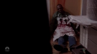 Chicago PD S08E09 XviD-AFG EZTV Chicago PD S08E09 XviD-AFG EZTV