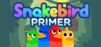 Snakebird Primer Snakebird Primer