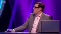 Pointless S18E48 720p WEB h264-KOMPOST [eztv]