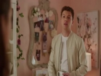 The Wedding Planners S01E01 480p x264-mSD [eztv]