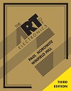 The Art of Electronics, 3rd Edition The Art of Electronics, 3rd Edition