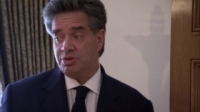 Selling London S01E07 WEB x264-LiGATE [eztv]