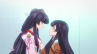 Code Geass Roze of the Recapture S01E02 XviD-AFG EZTV Code Geass Roze of the Recapture S01E02 XviD-AFG EZTV