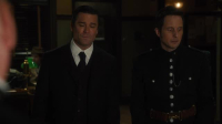 Murdoch Mysteries S17E23 XviD-AFG EZTV