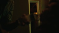FBI Most Wanted S03E04 720p WEB H264-PECULATE EZTV