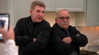 Chrisley Knows Best S10E04 XviD-AFG EZTV