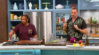 The Kitchen S36E13 1080p WEB h264-FREQUENCY EZTV