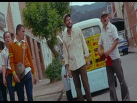 Eva Lasting S01E06 480p x264-mSD EZTV Eva Lasting S01E06 480p x264-mSD EZTV