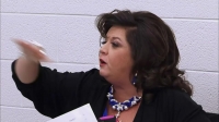 Dance Moms S03E05 WEB h264-TBS[eztv]