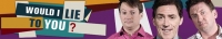 Would I Lie To You S12E07 WEB h264-KOMPOST[TGx]