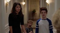 The Mick S01E02 HDTV x264-FLEET[eztv]