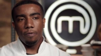 MasterChef The Professionals S13E12 XviD-AFG EZTV MasterChef The Professionals S13E12 XviD-AFG EZTV