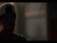 Outer Banks S01E08 iNTERNAL 480p x264-mSD [eztv]