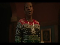 The Chi S05E03 480p x264-mSD EZTV The Chi S05E03 480p x264-mSD EZTV