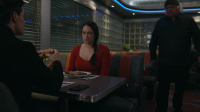 Resident Alien S03E02 MULTi XviD-AFG EZTV Resident Alien S03E02 MULTi XviD-AFG EZTV