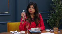 Great British Menu S19E18 1080p HEVC x265-MeGusta EZTV