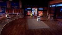 Shark Tank S14E04 720p HEVC x265-MeGusta EZTV