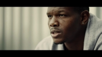 The Contender S05E08 720p WEB h264-TBS [eztv]