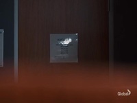 Nurses 2020 S02E03 480p x264-mSD EZTV