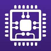CPU-Z v1.38 Premium Mod Apk {CracksHash}