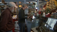 American Pickers S22E21 720p HEVC x265-MeGusta EZTV