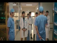 Ghost Doctor S01E01 480p x264-mSD EZTV