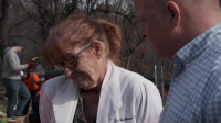 Hoarders S15E01 XviD-AFG EZTV
