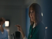 Casualty S35E12 480p x264-mSD EZTV Casualty S35E12 480p x264-mSD EZTV