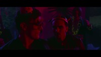 Home Invasion S01E01 720p HEVC x265-MeGusta EZTV Home Invasion S01E01 720p HEVC x265-MeGusta EZTV
