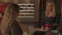 Dynasty 2017 S05E11 XviD-AFG EZTV Dynasty 2017 S05E11 XviD-AFG EZTV