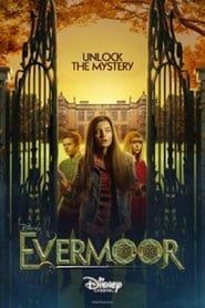 The Evermoor Chronicles S02 Complete WEB H264-BabyTorrent