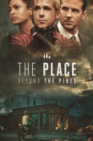 The Place Beyond The Pines 2013 720p BrRip x265 HEVCBay The Place Beyond The Pines 2013 720p BrRip x265 HEVCBay