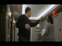 The Night Agent S02E10 480p x264-mSD EZTV