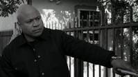 NCIS Los Angeles S13E22 720p WEB H264-CAKES EZTV