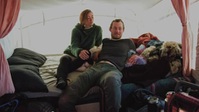 Pushing the Line S01E03 Why They Say Goodbye XviD-AFG EZTV