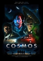 Cosmos 2019 BRRip XviD AC3-EVO