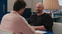 Tosh 0 S12E07 720p WEB h264-BAE EZTV