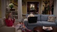 Last Man Standing US S07E21 WEB x264-TBS [eztv]