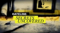 Dateline Secrets Uncovered S08E23 Death Trap WEB x264-LiGATE [eztv]