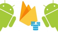 Udemy - Android Application with Database – (Project Based Course)