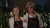 My Kitchen Rules S10E01 720p HDTV x264-CCT [eztv]